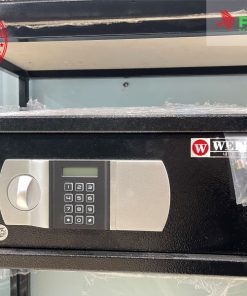 Két sắt khách sạn Welko 01