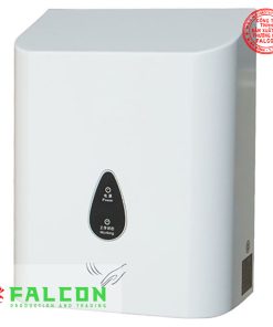 Cung cấp các loại máy sấy tay khách sạn