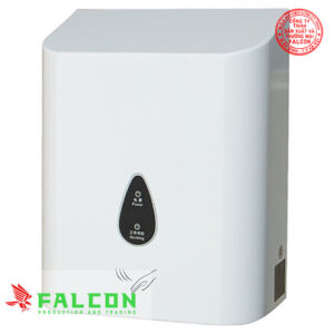 Cung cấp các loại máy sấy tay khách sạn