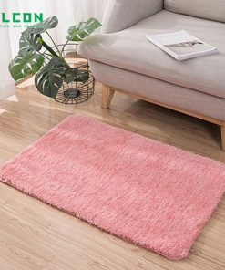 Thảm lâu chân khách sạn chất lượng và giá rẻ