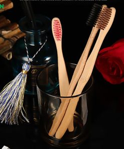 Thiết kế mới mẻ, đẹp mắt và mang tính thẩm mỹ cao
