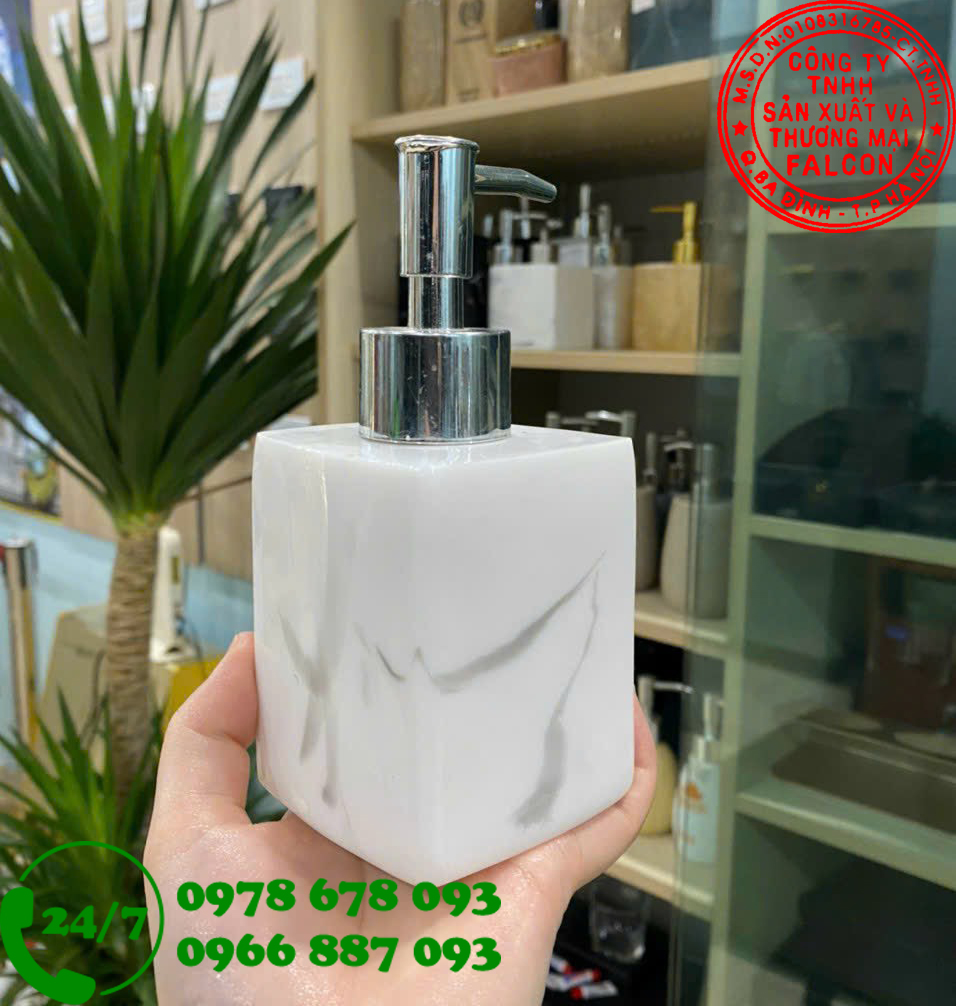 binh-dung-dung-dich-dep