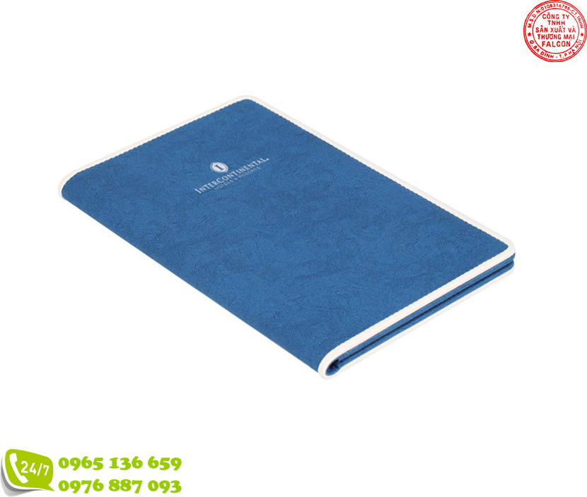 bo-do-da-khach-san-cao-cap-13.3 Quyển Menu bằng da trong phòng khách sạn