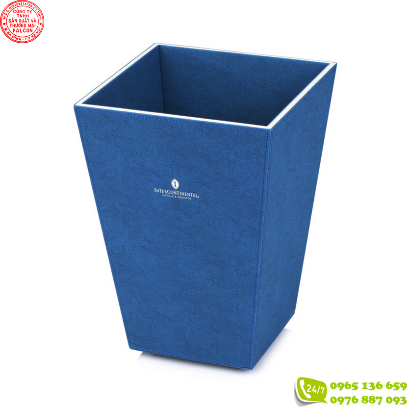 bo-do-da-khach-san-cao-cap-13.4 Hộp đựng đồ trong phòng khách sạn