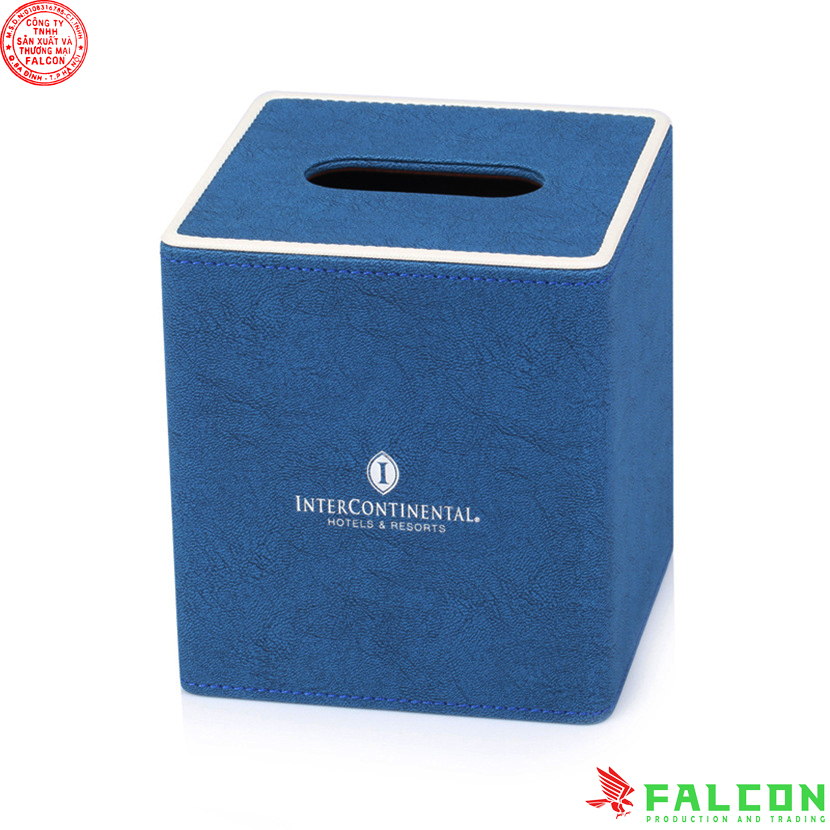 bo-do-da-khach-san-cao-cap-13.6 Hộp đựng giấy cao cấp bằng da