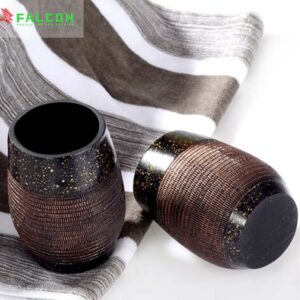 Thiết kế đẹp mắt độc đáo và đa dạng