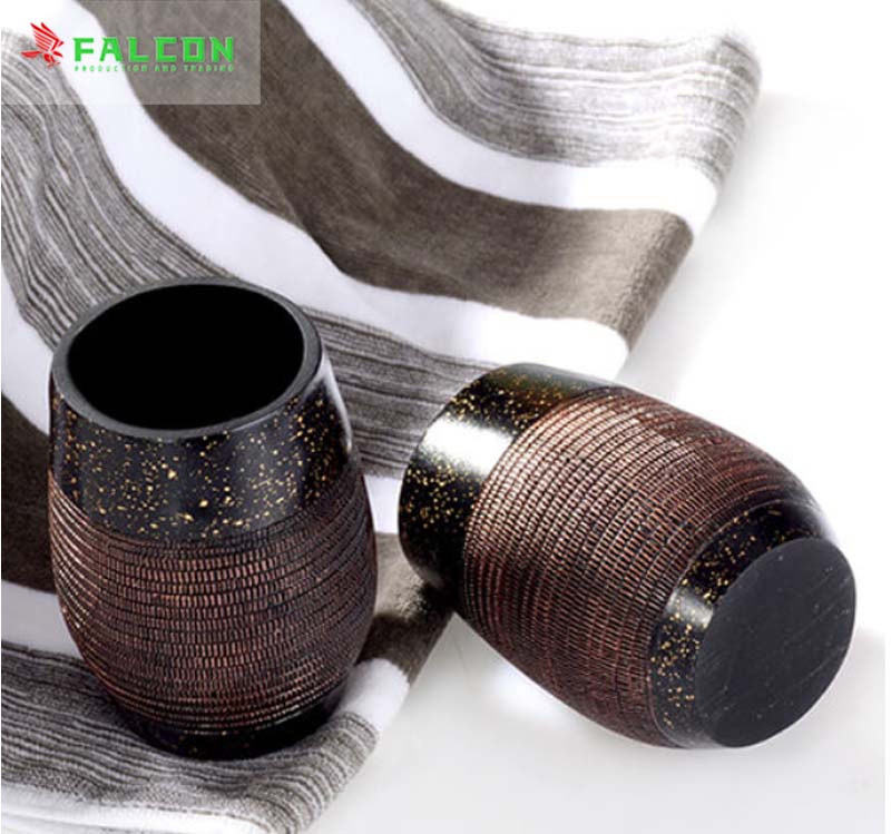 bo-do-khach-san-resin-cao-cap Thiết kế đẹp mắt độc đáo và đa dạng