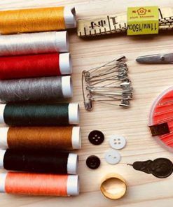 Đặc điểm nổi bật của sản phẩm