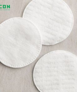 Một số công dụng của bông tẩy trang