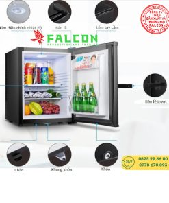 két sắt chuyên dụng khách sạn 01