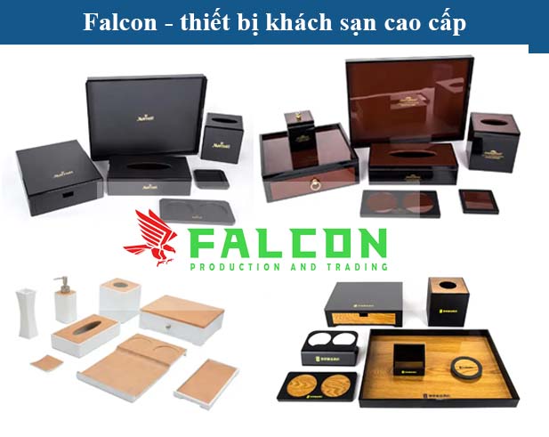 combo-khay Combo khay dành cho khách sạn