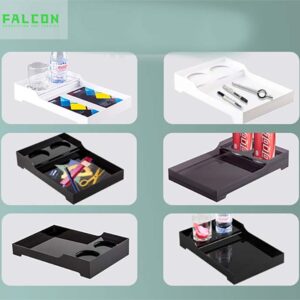 Công dụng của khay amenities đựng trong phòng khách sạn