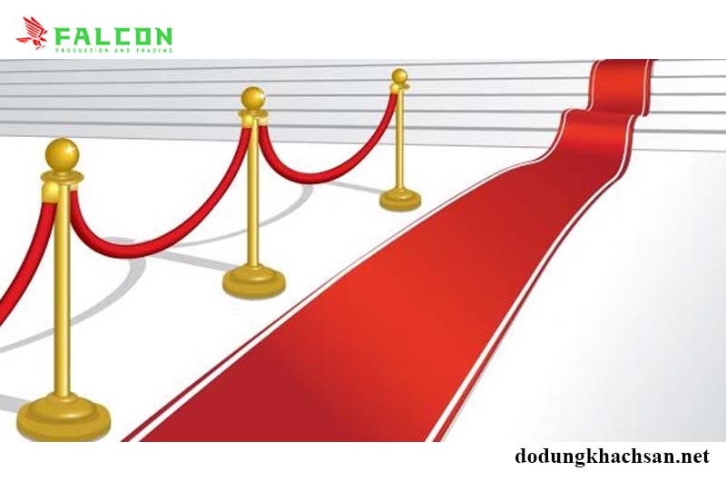 Được sử dụng với nhiều mục đích khác nhau