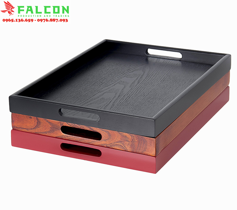 cung-cap-khay-go-dung-do-amenities-khach-san khay amenities khách sạn giá rẻ