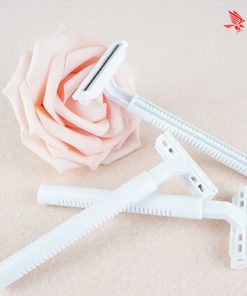 Được sử dụng nhiều trong các khách sạn. Mang tính thẩm mỹ cao