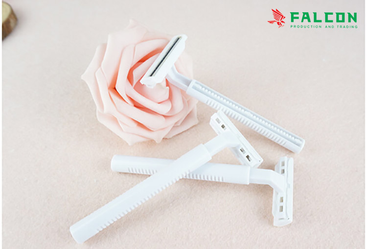 Được sử dụng nhiều trong các khách sạn. Mang tính thẩm mỹ cao