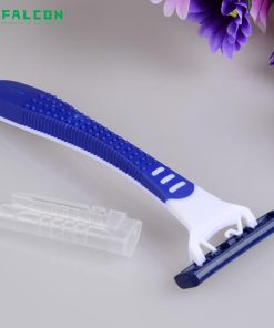 Thông tin sản phẩm dao cạo râu