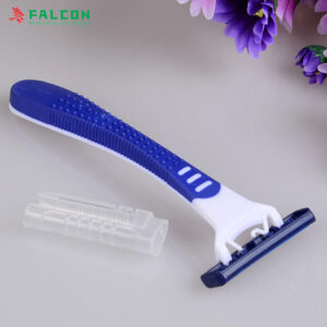 Thông tin sản phẩm dao cạo râu