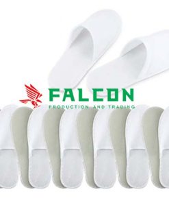 Dép đi trong phòng khách sạn dùng 1 lần chất lượng tốt