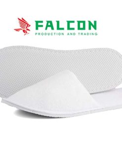 Dép đi trong khách sạn tạo sự thoải mái và tiện lợi