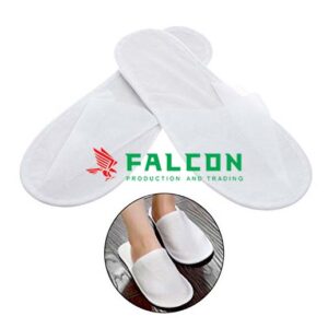 Dép dùng 1 lần trong phòng khách sạn