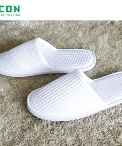 Thiết kế vải tổ ong độc đáo, hiện đại