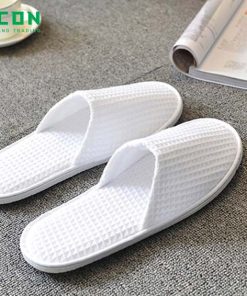 Sản phẩm đế trống trơn trượt