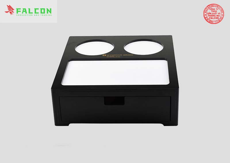 do-dung-khach-san-resin-cao-cap Đồ dùng resin chất liệu cao cấp