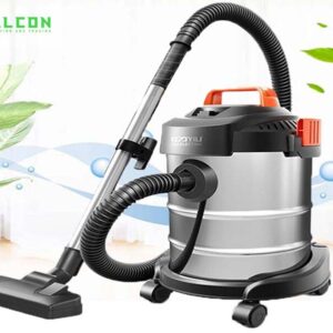 Máy hút bụi khách sạn cao cấp