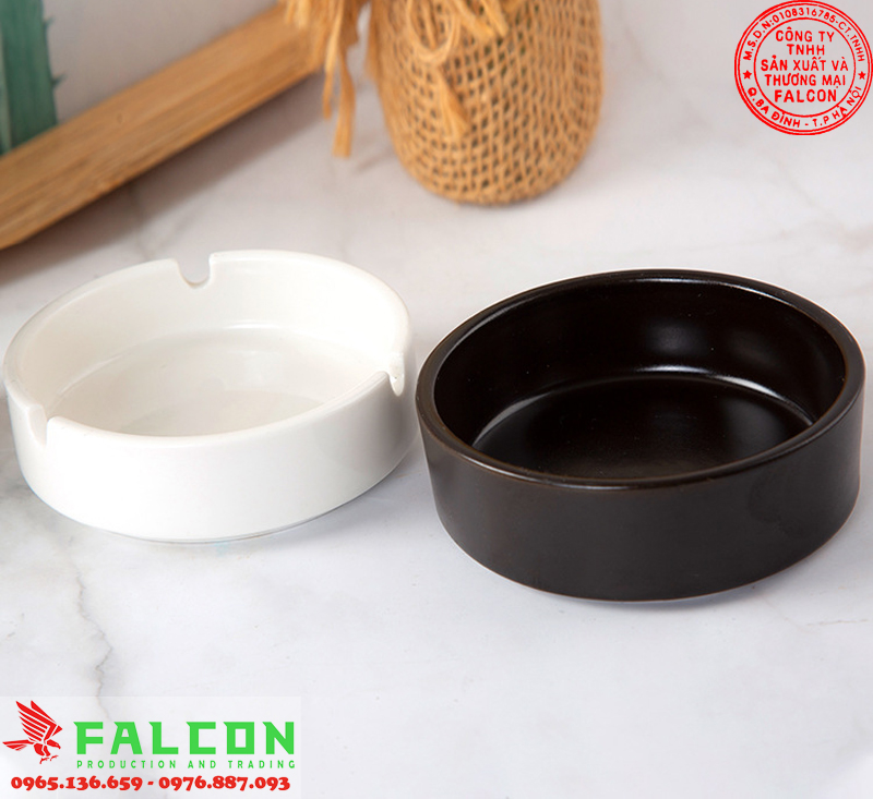 gat-tan-thuoc-la-dep-doc-re Gạt tàn thuốc lá đẹp và hiện đại