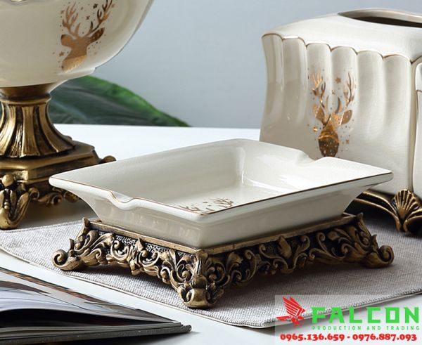 gat-tan-thuoc-la-khach-san-dang-cap-5-sao Gạt tàn thuốc lá mẫu mã chất lượng tốt