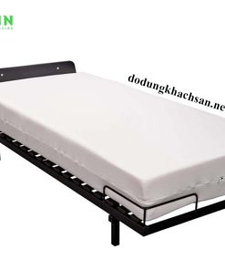 Giường phụ không gấp gọn trong khách sạn