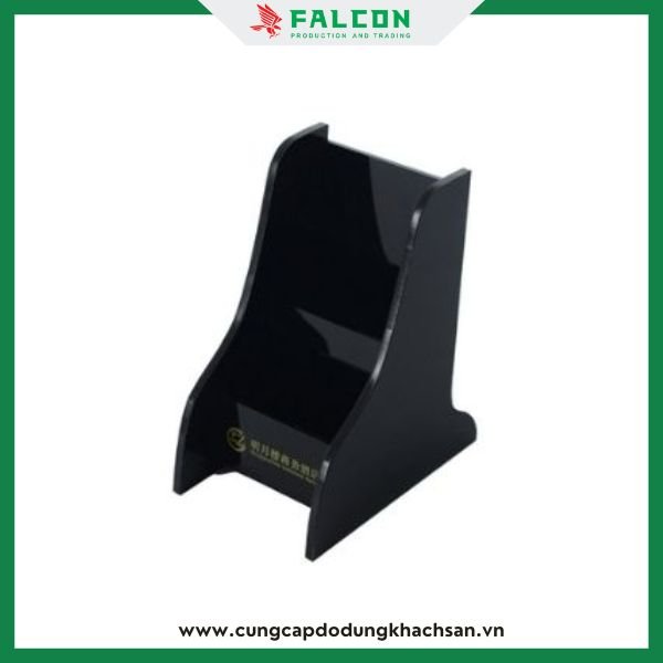 hop-dung-dieu-khien-cao-cap