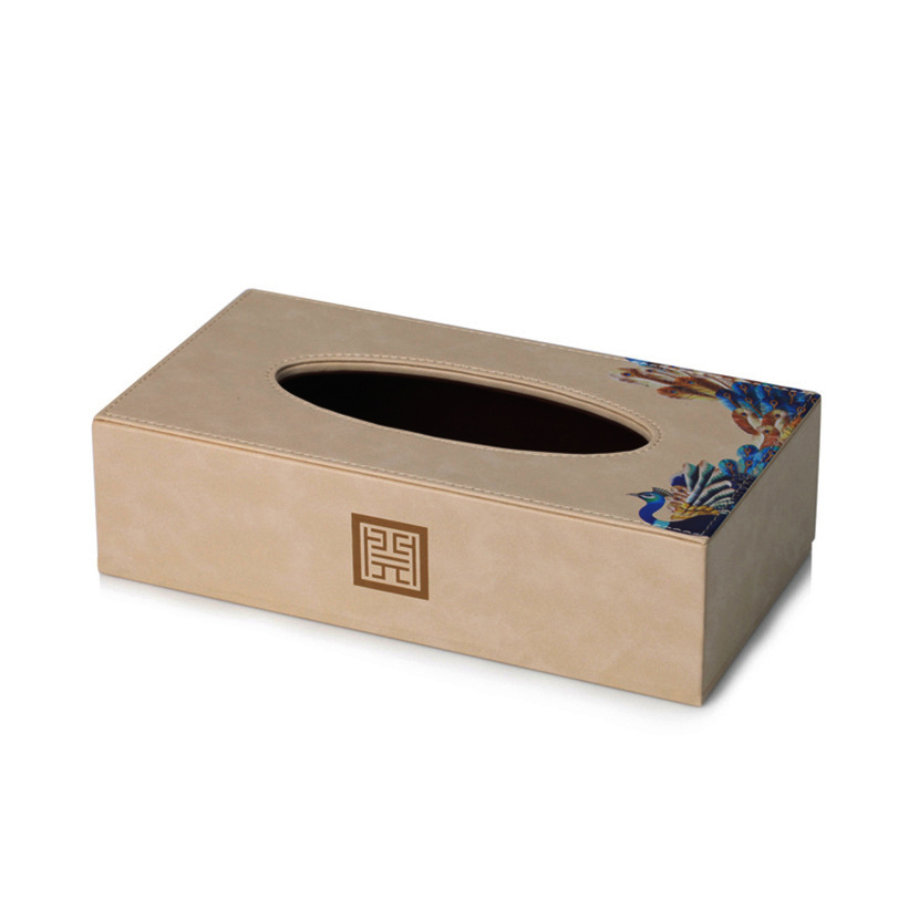 hop-dung-giay-khach-san-hinh-chu-nhat-boc-da Hộp đựng giấy bằng da cao cấp