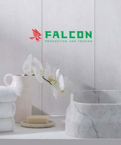 Khăn lau tay chất lượng cao cấp