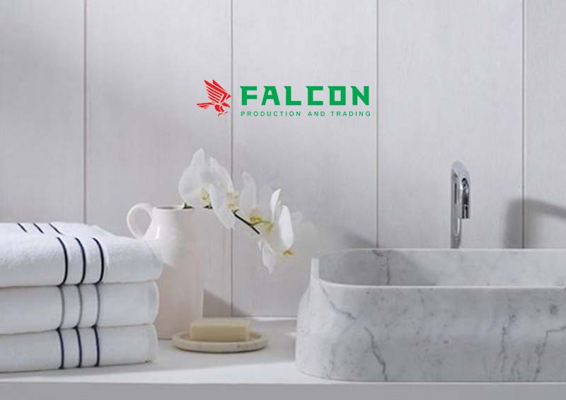 Khăn lau tay chất lượng cao cấp