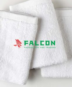 Khăn lau mặt cao cấp dành cho khách sạn
