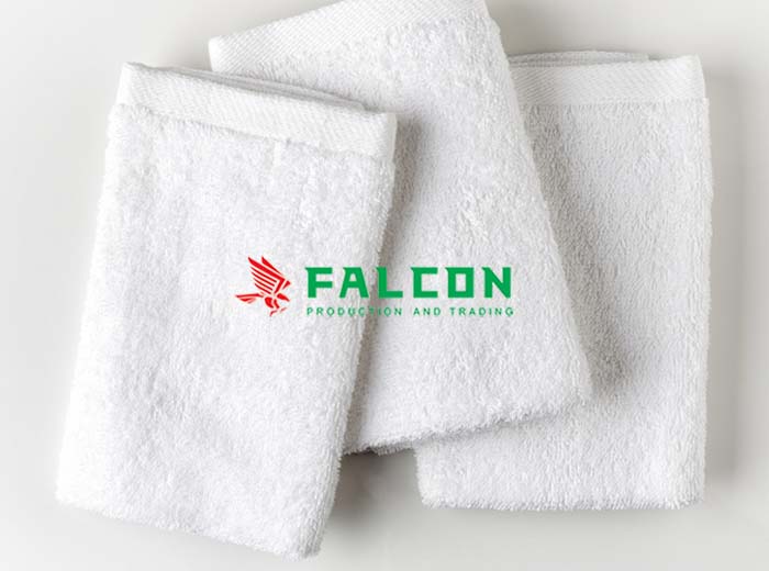 Khăn lau mặt cao cấp dành cho khách sạn