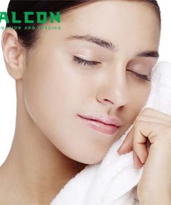Khăn lau mặt khách sạn giá rẻ chất lượng cao