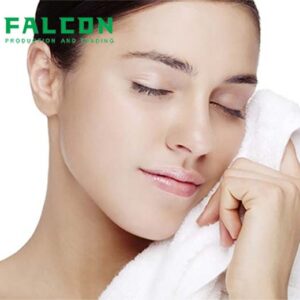 Khăn lau mặt khách sạn giá rẻ chất lượng cao