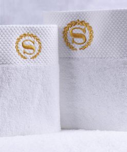 Địa chỉ thêu logo chất lượng tại Hà Nội