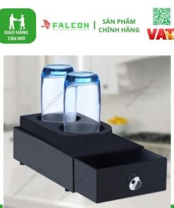 Hàng nhập khẩu chất lượng cao cấp, nhựa ABS chắc chắn, có độ bền lâu