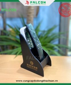 Khay đựng điều khiển được công ty Falcon cung cấp chất lượng cao, giá tốt nhất