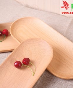 Khay gỗ chất lượng tốt, giá rẻ tại Falcon