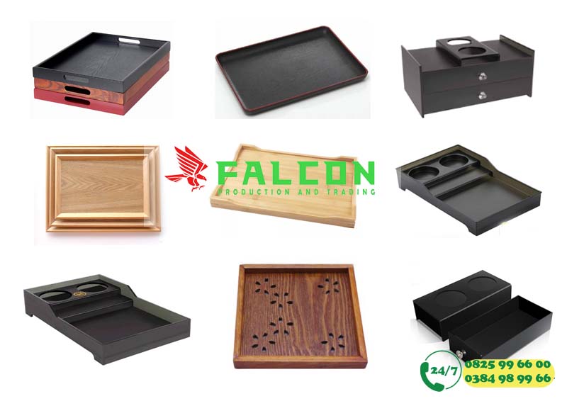 khay-khach-san-cao-cap Khay amenities cao cấp cho khách sạn