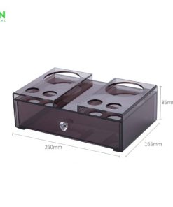 Khay đựng tiện lợi khách sạn
