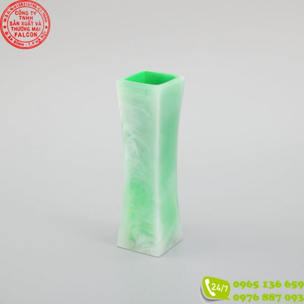 lo-dung-hoa-bo-do-10-mon Lọ đựng hoa thiết kế tinh xảo, đẹp mắt