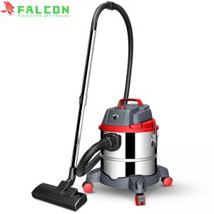 may-hut-bui-kho-va-uot-cho-khach-san Máy hút bụi khô và ướt cho khách sạn