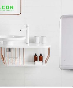 máy sấy tay khách sạn giá rẻ
