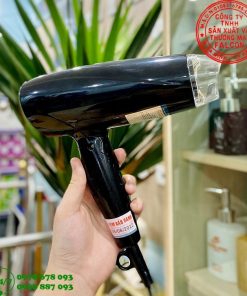 máy sấy tóc cầm tay Sunhouse SHB 2306